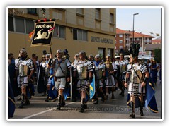 2016 GuerrasCantabras.es Desfile 4 sep (189)